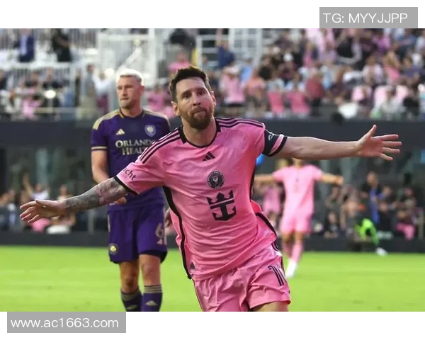 华盛顿联与奥兰多城的比赛结果揭晓谁是胜者