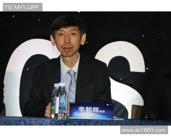 国民竞技与云斯卡尔达斯精彩对决直播全程回顾与分析