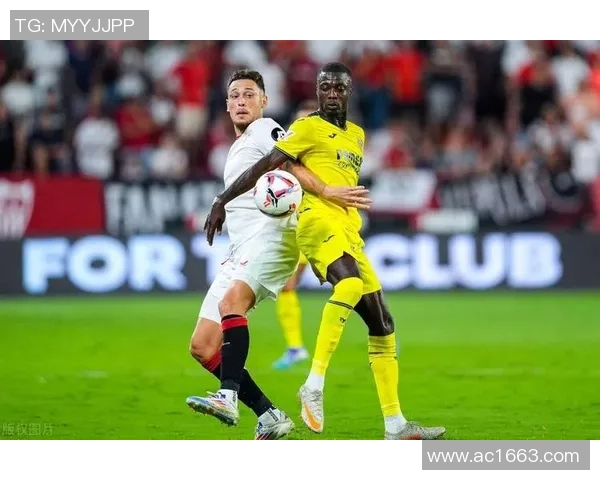 巴利亚与莱加内斯的精彩对决分析及赛季展望