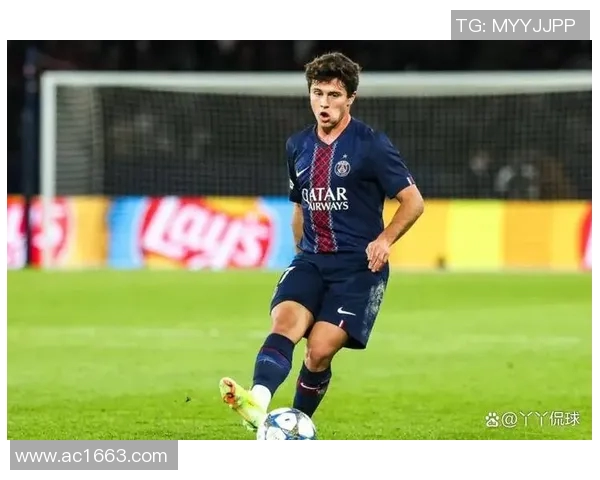 巴黎圣日耳曼迎战卡昂8月13日精彩对决前瞻与分析