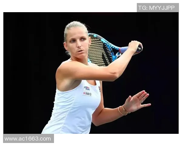 摩里伦斯与圣克拉拉激战在即谁能在这场较量中笑到最后