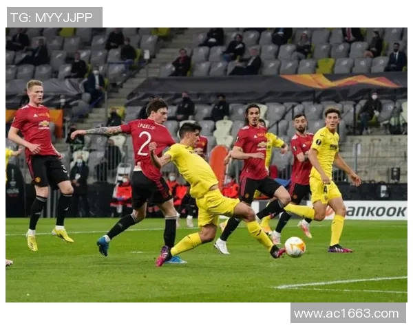 曼联与狼队对决前瞻分析及双方近期状态评估