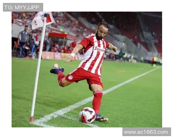 比尔森对阵奥林匹亚科斯精彩直播全程回顾与分析