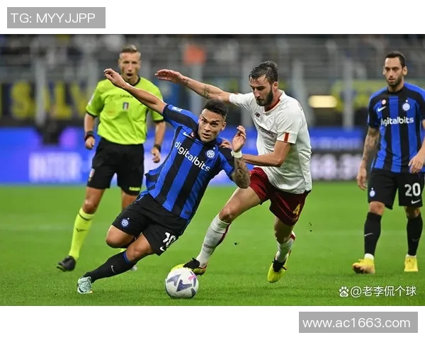 波尔图与费耶诺德激战正酣谁将赢得这场精彩对决的胜利