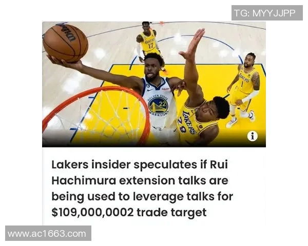 湖人对决热火总决赛第六场直播精彩回顾与赛前分析