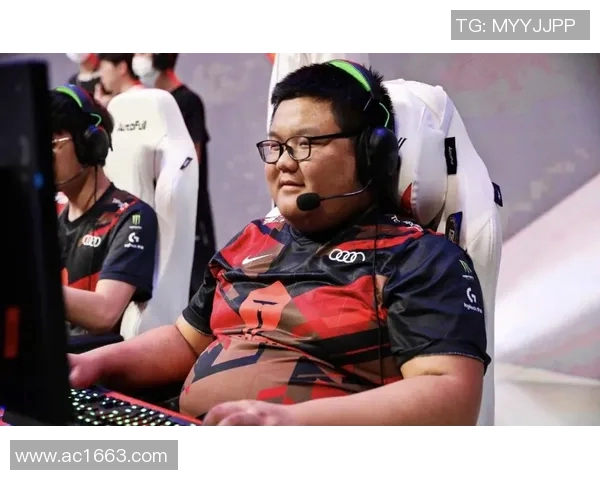 澳超喷气机与惠灵顿对决前瞻分析及双方近期状态评估