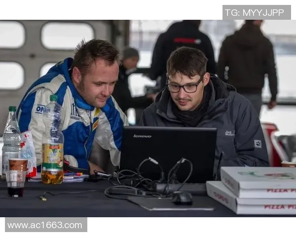 深圳极限运动队灵活性表现的数据分析与提升策略探讨