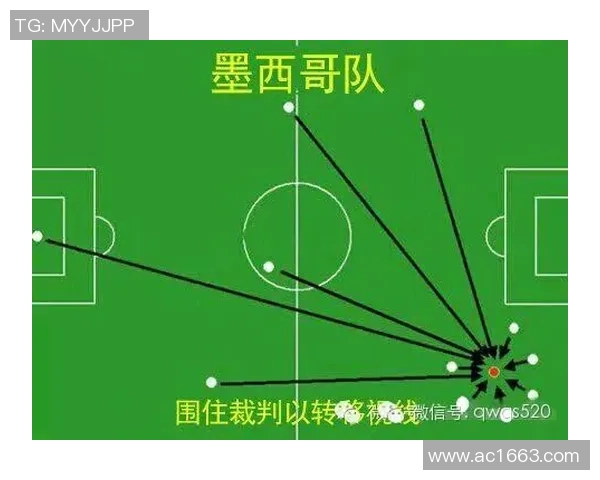 深圳篮球队防反战术解析：深度剖析其成功背后的秘密与策略