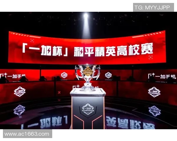 聚焦和平精英赛事中的BLG耐力表现与战术分析探讨