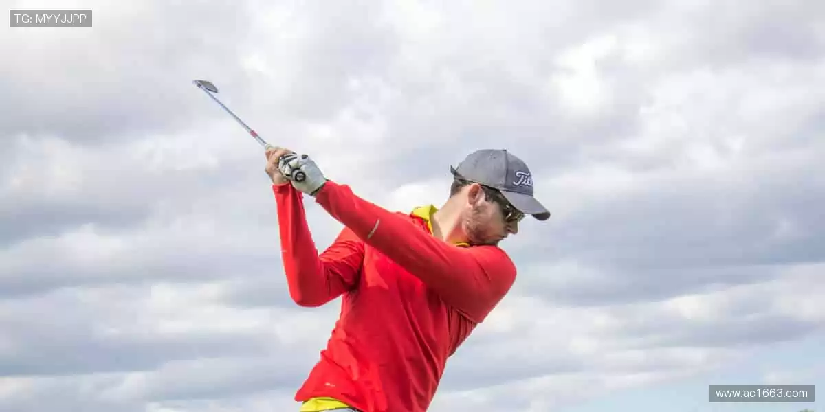 🚀一键预约,不错过任何一场巅峰对决!