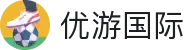 优游国际|UB8优游国际|共创美好未来